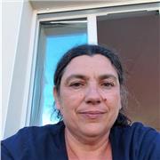 besoin daide pour faire faire les devoirs aux enfants, Je peux vous soulager alors n'hésitez pas